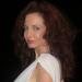 Intretinere/Infrumusetare Anna Skin Care
