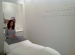 Intretinere/Infrumusetare Anna Skin Care