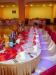 Restaurante nunta Bamby