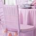  Decoratiuni nunta Chic Events