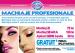 Machiaj mireasa Essenza Club