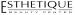 Coafuri mirese Esthetique Beauty Center