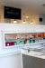 Coafuri mirese Esthetique Beauty Center