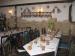 Restaurante nunta Casa Ardeleana