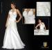   Rochii de mireasa Glamour Atelier