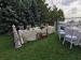  Decoratiuni nunta Organizare Evenimente Constanta