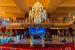  Decoratiuni nunta Organizare Evenimente Constanta