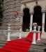  Decoratiuni nunta Organizare Evenimente Constanta