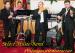 Formatii de nunta/ Lautari Select Music Band