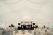 Corturi de nunta Event Stuff