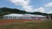 Corturi de nunta Event Stuff