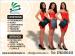  Decoratiuni nunta Evolution Advertising
