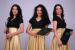  Decoratiuni nunta Evolution Advertising