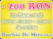   Rochii de mireasa Extravaganza Atelier