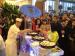 Sculpturi gheata Ice Events