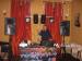 DJ nunta DJ4Partys