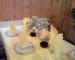 Restaurante nunta Casa Gorjului