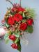 Aranjamente nunta Flower Design Expert