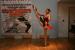 Dansuri nunta Dance Studio Tineret