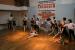 Dansuri nunta Dance Studio Tineret