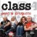 Formatii de nunta/ Lautari I Music Event