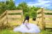 Fotografi nunta Fiwat Photography