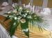  Decoratiuni nunta Angels Wedding