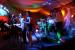 Formatii de nunta/ Lautari Enjoy Band
