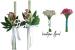 Aranjamente nunta Flori cu Poveste - boutique floral