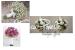 Aranjamente nunta Flori cu Poveste - boutique floral