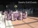  Decoratiuni nunta Sandra Gold Events
