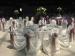  Decoratiuni nunta Sandra Gold Events