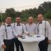 Formatii de nunta/ Lautari Formatia Divertis Bucuresti