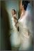 Fotografi nunta Foto nunta botez