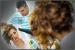 Fotografi nunta Foto nunta botez