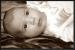 Fotografi nunta Foto Video Services