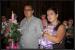 Fotografi nunta Foto Video Services