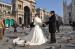 Filmari nunti Foto Video Iasi