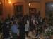 DJ nunta Zoom Project DJs