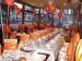 Restaurante nunta Casa Silva