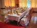  Decoratiuni nunta C&C Events