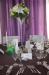 Aranjamente nunta Freya Events