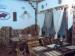 Restaurante nunta Club 99