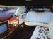 Limuzine Royal Limos