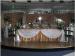  Decoratiuni nunta Dream Events