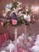  Decoratiuni nunta Amazing Wedding