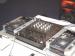 DJ nunta Rental Audio-Video System