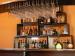 Restaurante nunta Club Orizont
