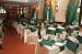  Decoratiuni nunta Glamour Events
