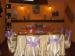 Restaurante nunta Cappuccini